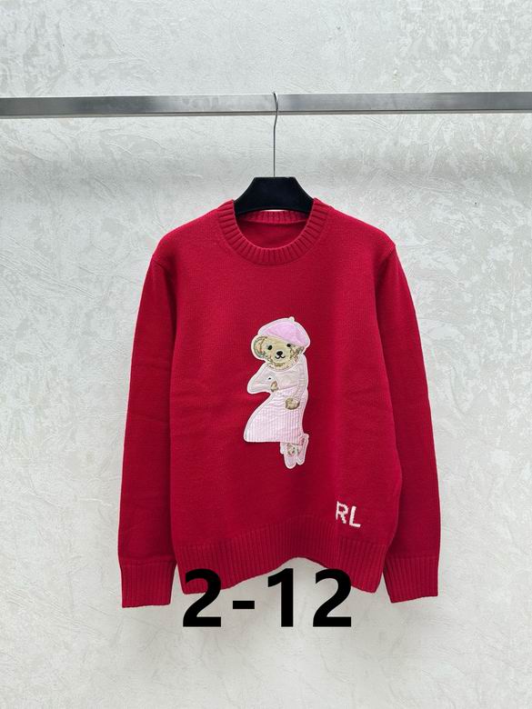Polo S-XL  (52)